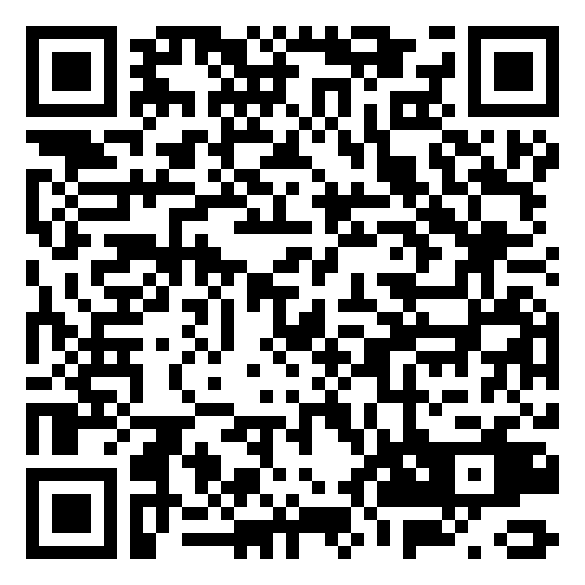 QR code 28108903100000