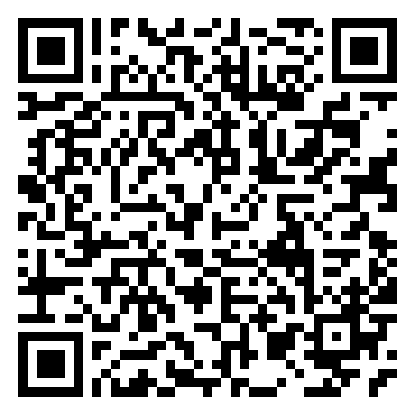QR code 38776589500000