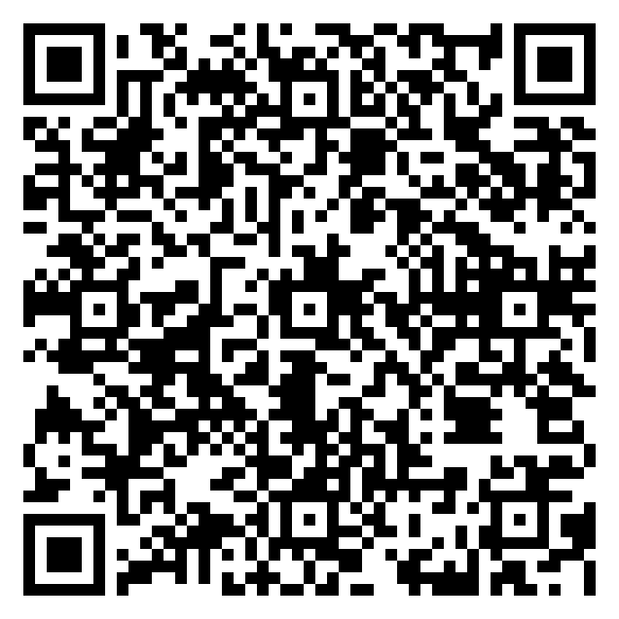 QR code 14719803400000