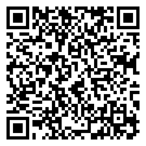 QR code 30106528000000