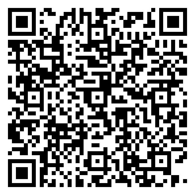 QR code 54345583000000