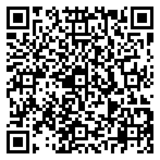 QR code 38355235200000