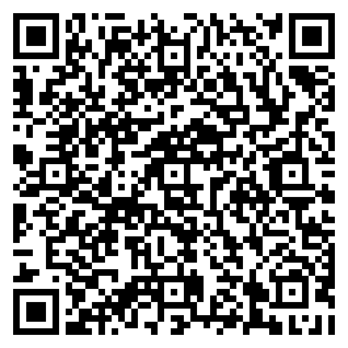 QR code 26053128500000