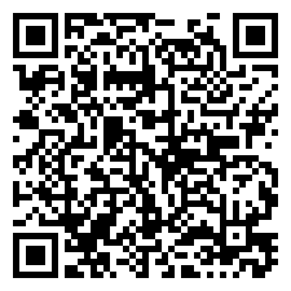 QR code 52512992500000