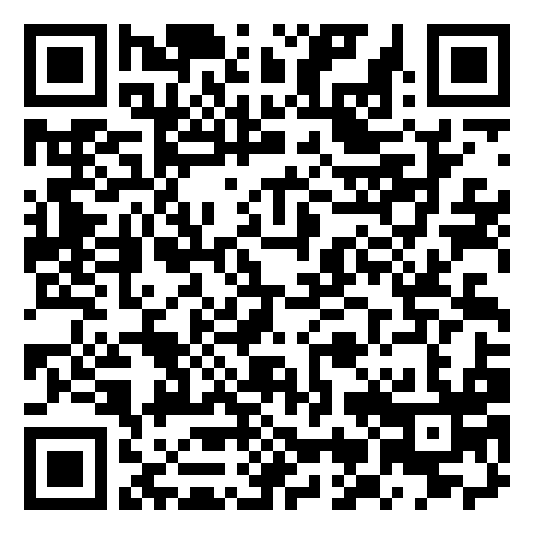 QR code 54287521000000