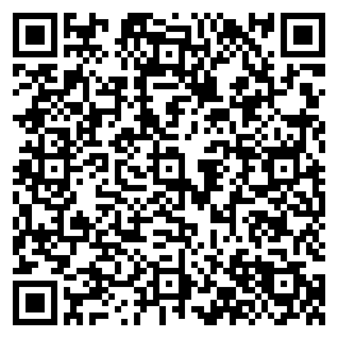 QR code 52507031000000