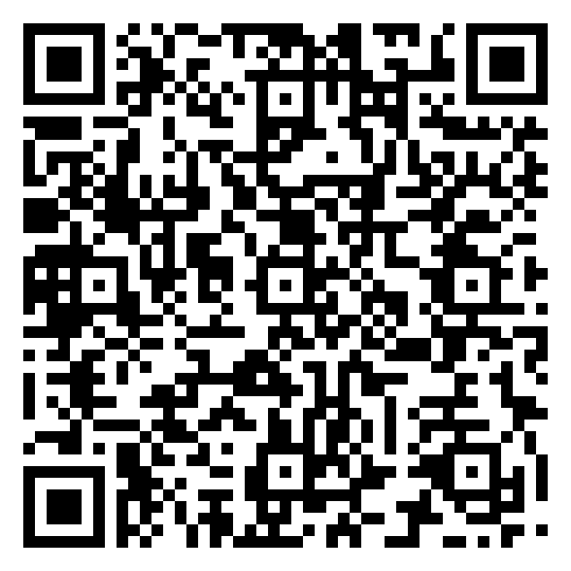 QR code 38640927600000