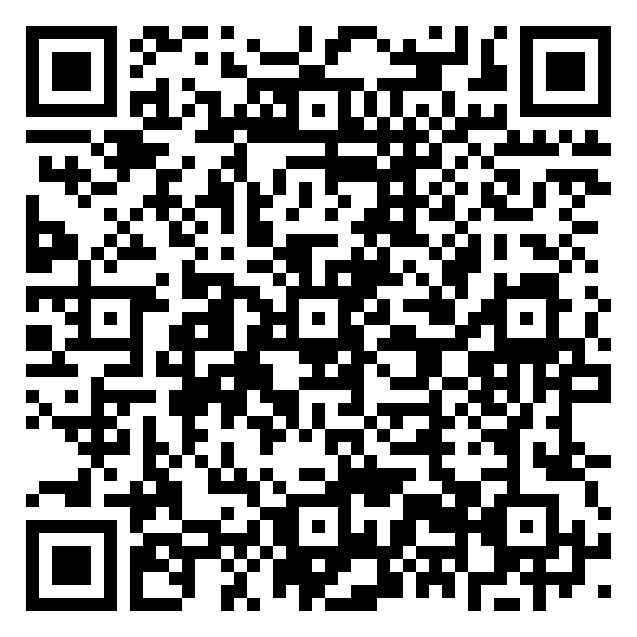 QR code 52354883600000