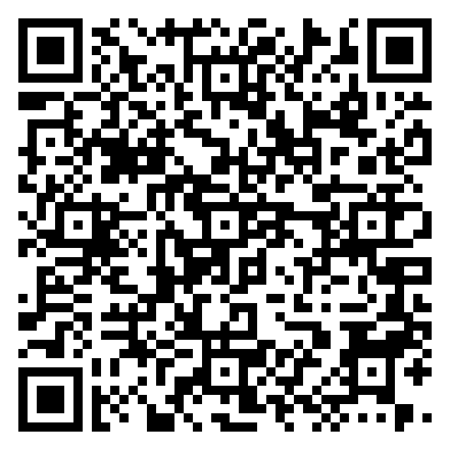 QR code 22025165400000
