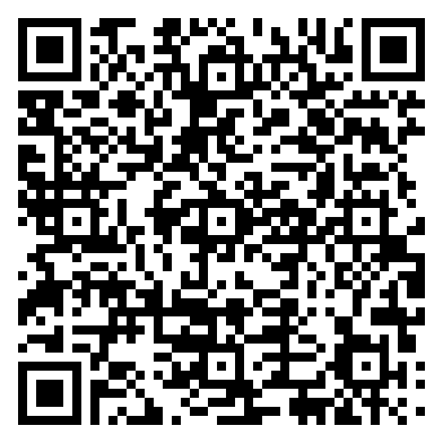 QR code 52839828700000