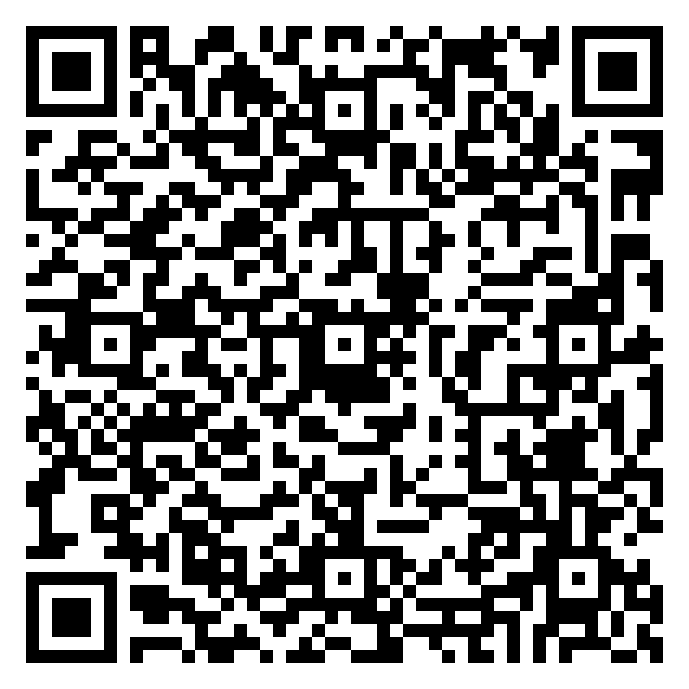 QR code 32000679100000