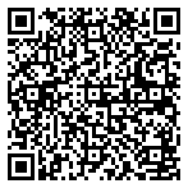 QR code 36016319200000