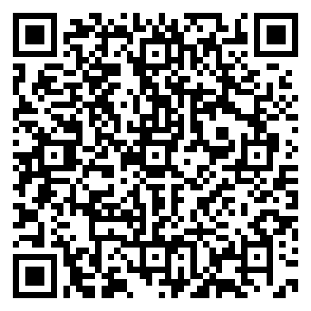 QR code 27174090700000