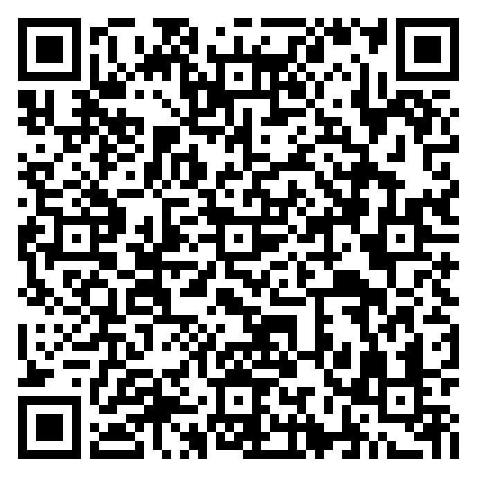QR code 36237704600000