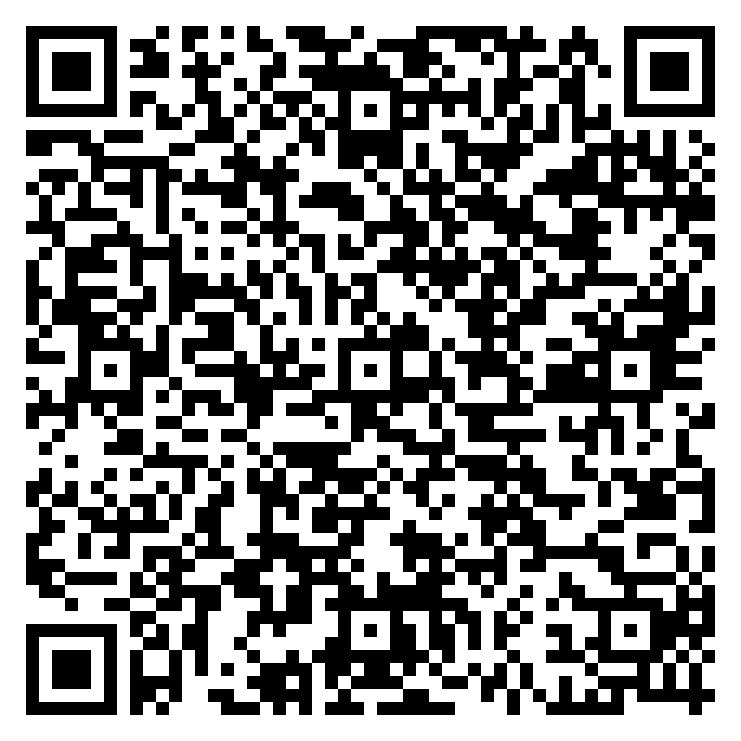 QR code 36992014000000