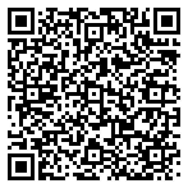 QR code 27234857700000