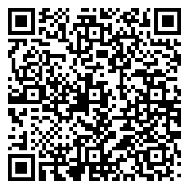 QR code 41153964300000