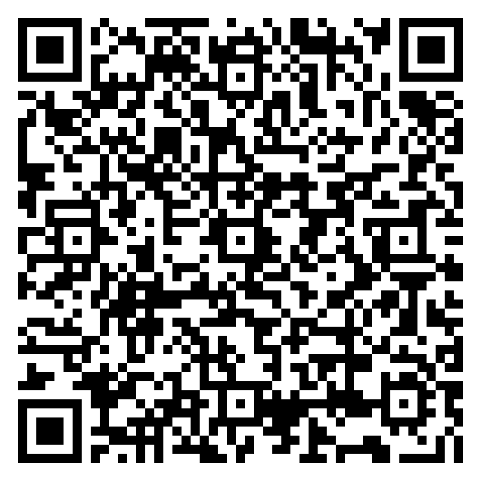 QR code 87158009800000