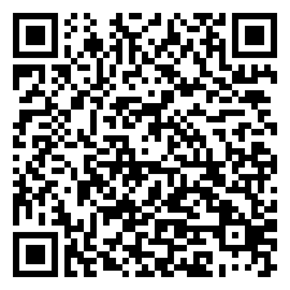 QR code 73101764100000