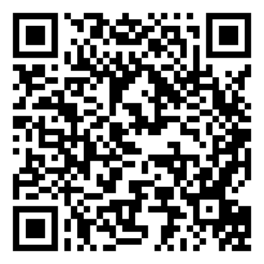 QR code 11061500900000