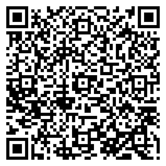QR code 38985130500000