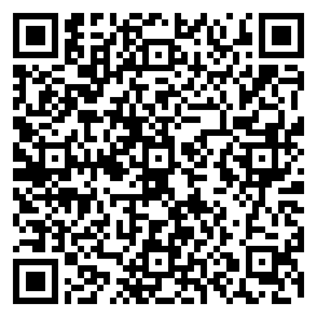 QR code 24092941900000