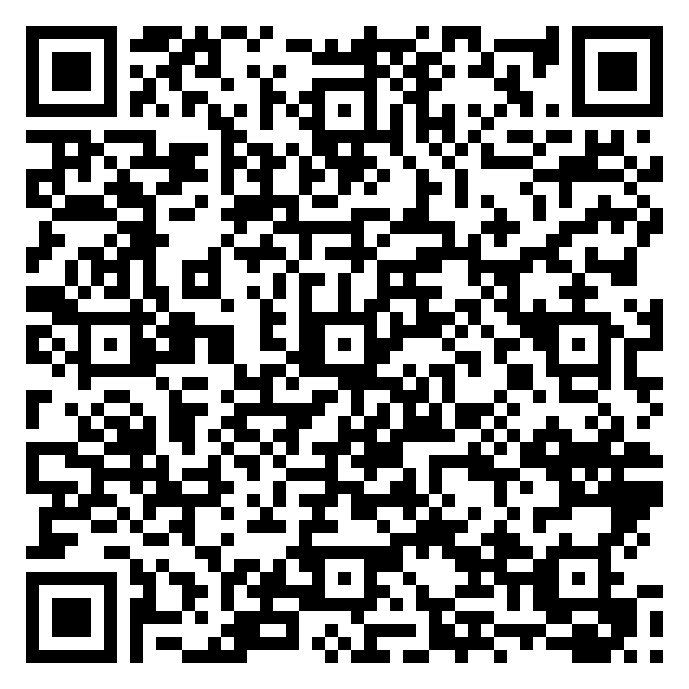STAL-MIR MIROSŁAW WĄS QR code QR code 22200550500000