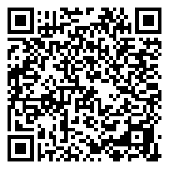 QR code 36810678500000