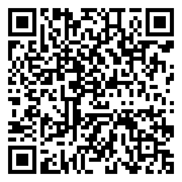 QR code 36734634600000