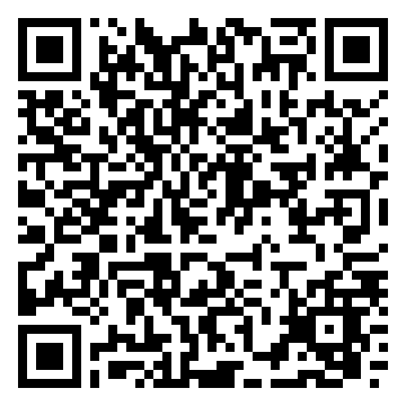 QR code 36831252700000