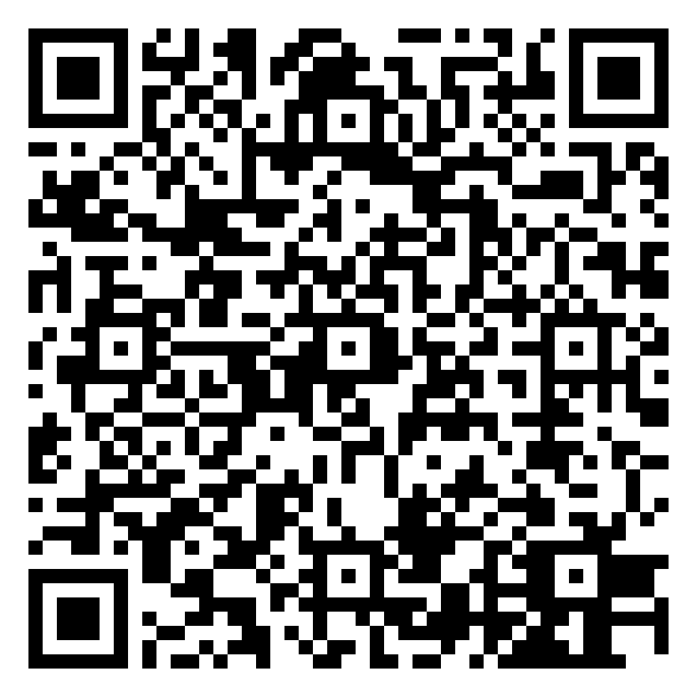 QR code 38383724400000