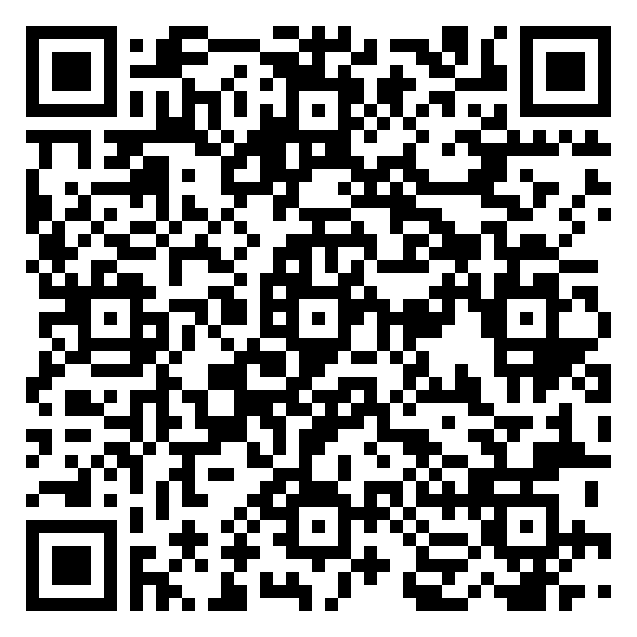 QR code 52941367500000