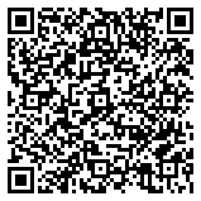 QR code 36407746600000