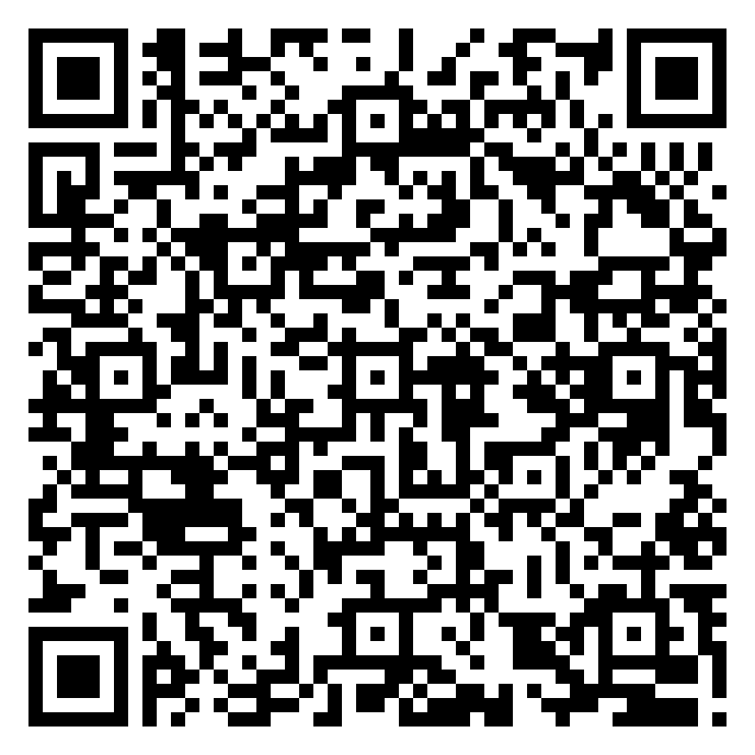 QR code 01120467100000