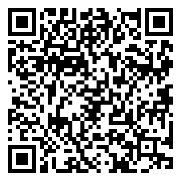 QR code 24181618900000