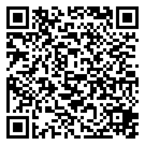 QR code 24298146000000