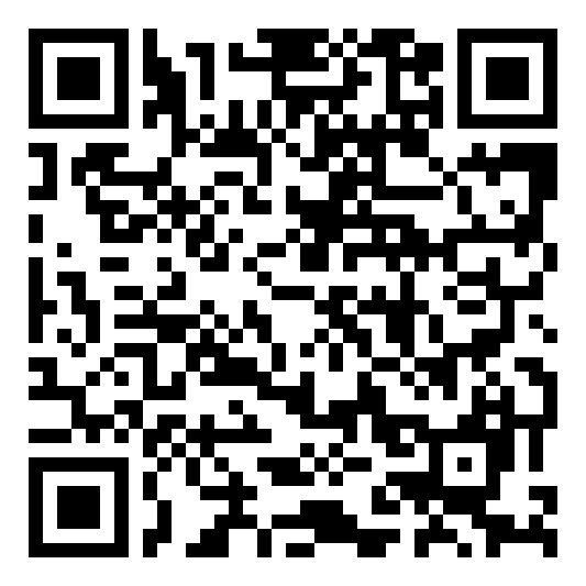 QR code 38266402000000