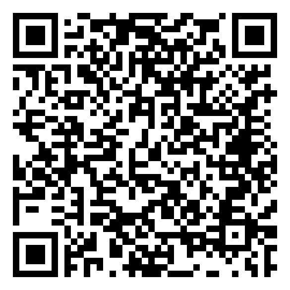 QR code 52594819000000