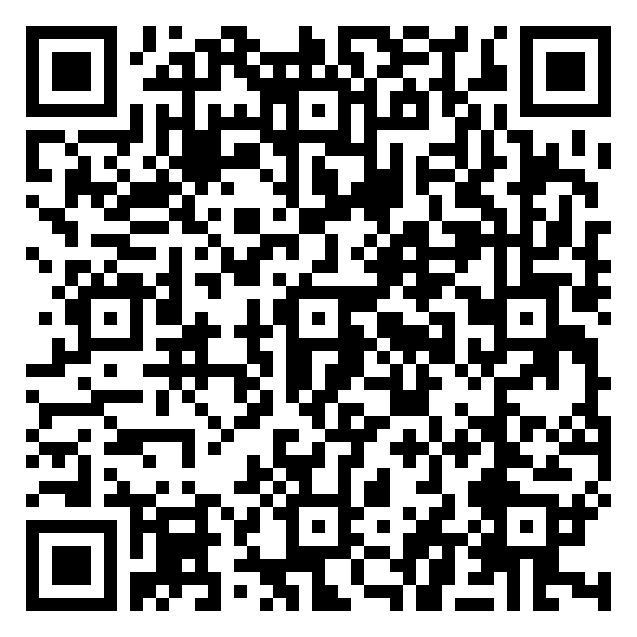 STAL-PARTNER ADRIAN PAWŁOWSKI QR code QR code 38624131600000