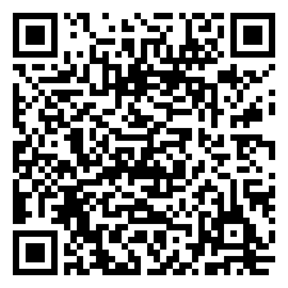 QR code 36713997200000