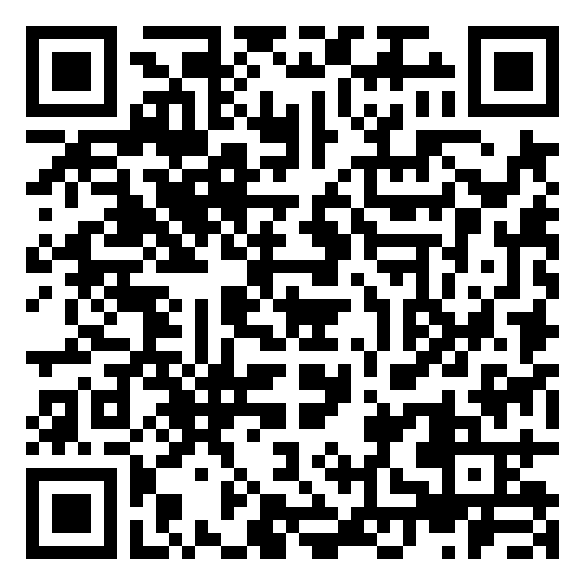 QR code 36631861000000