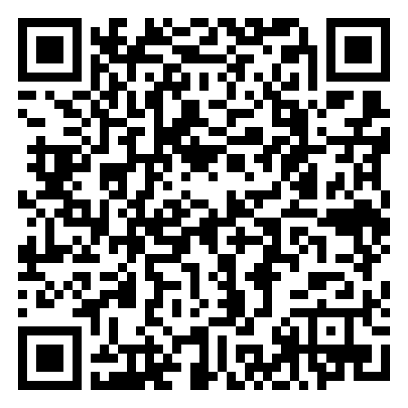 QR code 38574763400000