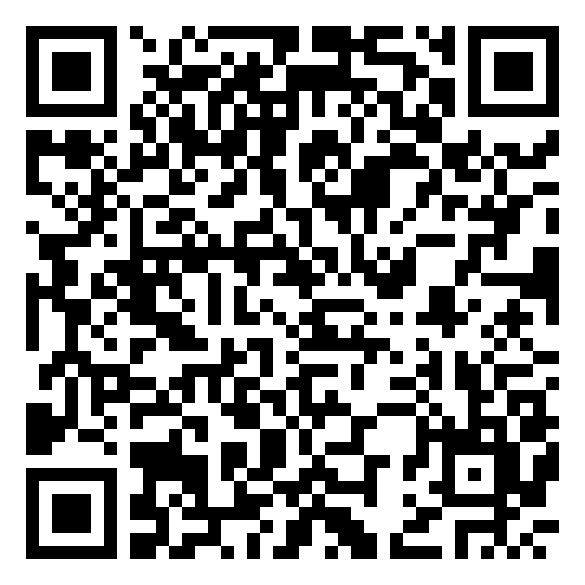 QR code 09131232600000