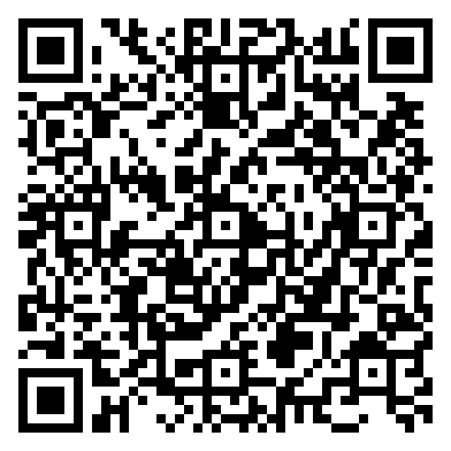 QR code 36515369500000