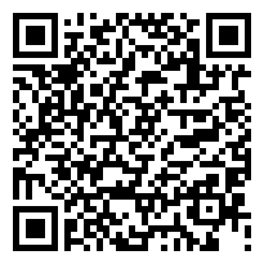 QR code 12298277300000
