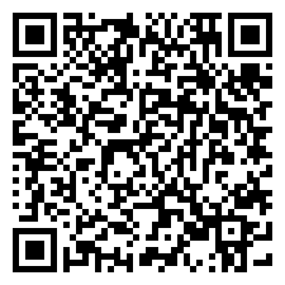 QR code 36841113000000