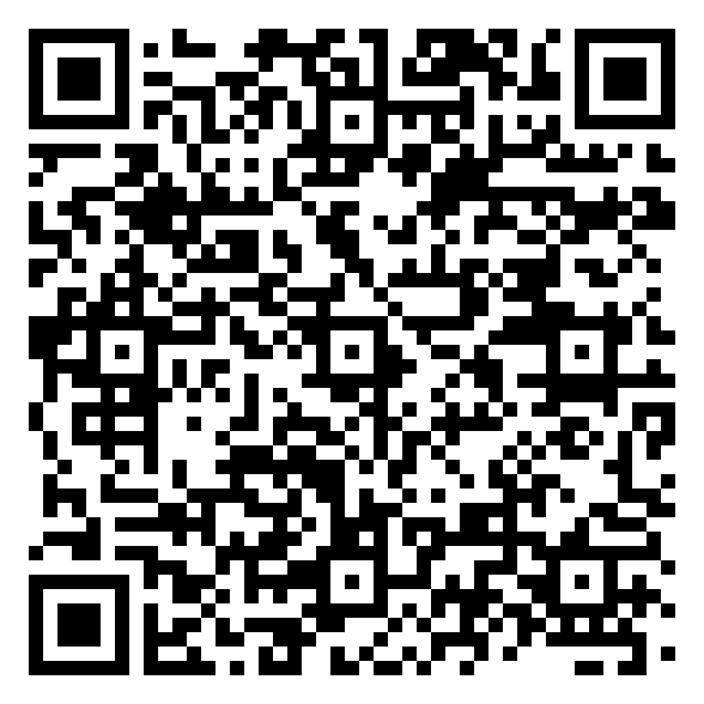 QR code 52339049900000