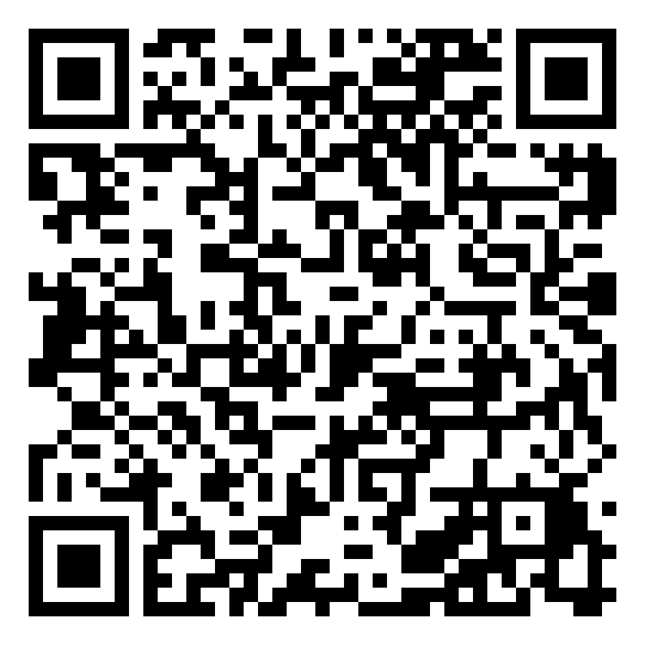 QR code 01041868300000