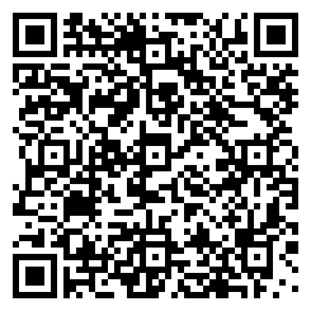 QR code 05061010700000
