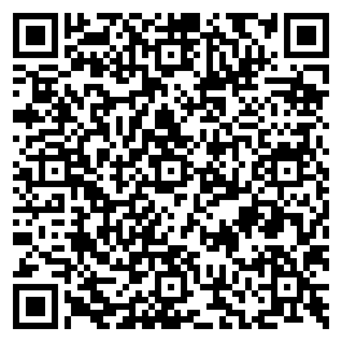 QR code 38911984000000
